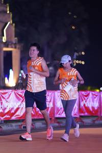 BIB: 
                            <button type="button" onclick="openModal(24549746)" class="btn btn-primary btn-sm float-right btn-popup" data-toggle="modal" data-target=".modal-high-quality">
                        <i class="fas fa-shopping-cart"></i> Add to Cart
                    </button>
                                            <button type="button" onclick="isThisMe(24549746, true)" class="btn btn-success btn-sm float-right btn-popup btn-isme hidden" data-toggle="tooltip" data-placement="bottom" title="นี่คือรูปของคุณใช่ไหม คลิกที่นี่เพื่อเอาเข้าอัลบั้ม">
                        <i class="fas fa-plus"></i> Add to album
                    </button>
                    <button type="button" onclick="isThisMe(24549746, false)" class="btn btn-warning btn-sm float-right btn-popup btn-isnotme hidden">
                        <i class="fas fa-ban"></i> Remove from album
                    </button>